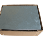 Magnetic insulation package