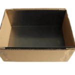 standard exporting carton