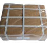 strong exporting carton