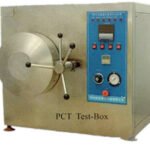 PCT Test-Box