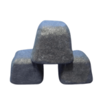 Rare earth magnetic material