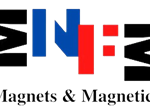 NF-Magnetics