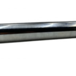 Energy saving magnetizer