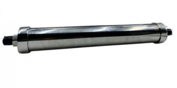 Energy saving magnetizer