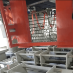 magentic magnet coating