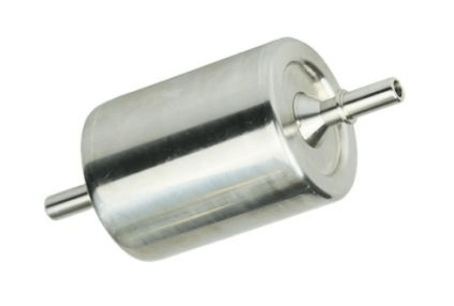 save engery magnetizer