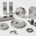 high performance magnets HCB