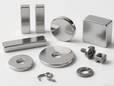 high performance magnets HCB